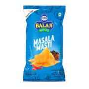 BALAJI MASALA WAFERS 150 GM