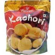 HR Kachori 0.44 Lbs