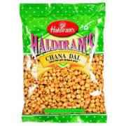 HR Chana Dal 400 GM