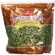 HR Chatpata Matar 400 GM