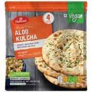 Haldiram Aloo Kulcha 320 GM