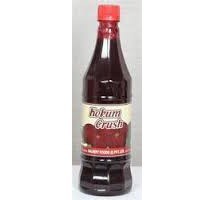 KALVERT KOKUM CRUSH 700 ML