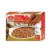 HR Rajma Raseele 283 GM