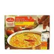 Haldiram Yellow Dal Tadka 283 GM