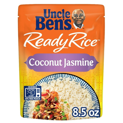 BENS RDY RCE COC JAS 8.5 OZ