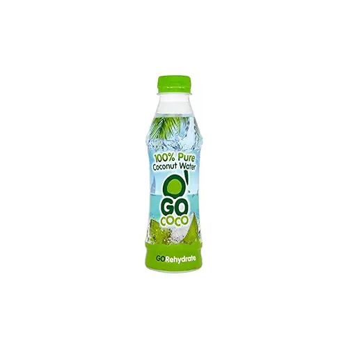 GC AGUA DE COCO 500 ML