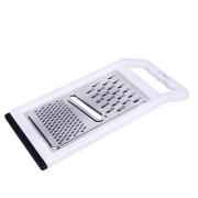 CHEESE GRATER 1 Each