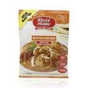 RASOI MAGIC BUTTER CHICKEN 50 GM