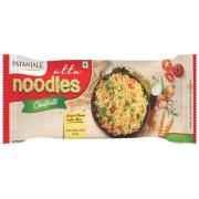 PATANJALI CHATPATA NOODIES 240 GM