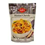 RAJU MAKKI CHEVDO 300 GM