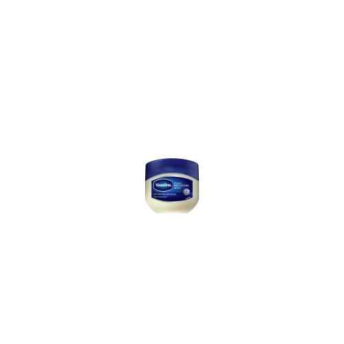Vaseline 100 ML