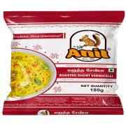 ANIL ROASTED SHORT VERMICELLI 180 GM