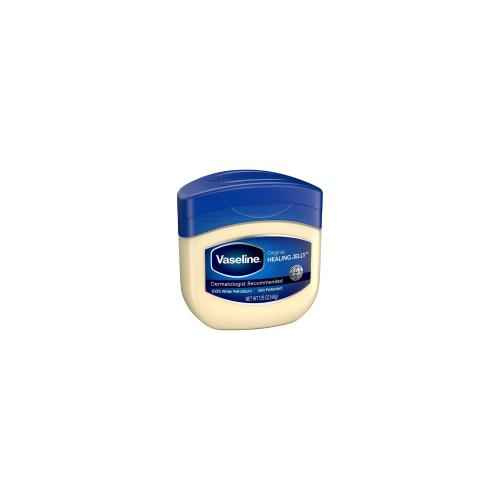 VASELINE 50 ML