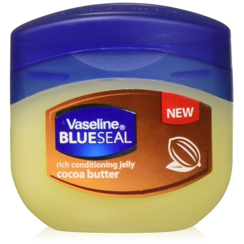 VASELINE COCOA 50 ML