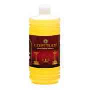GOPURAM DEEPAM OIL 200 ML