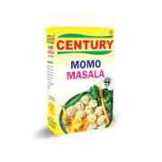 CENTURY MOMO MASALA 50 GM
