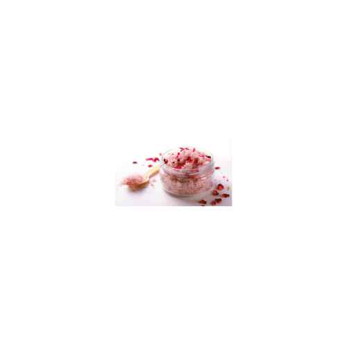 HOME SCRUB 40 GM