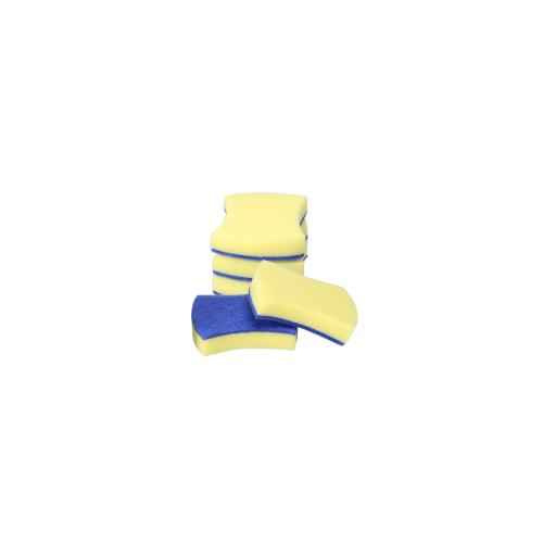 SPONGE PADES 4 PCS