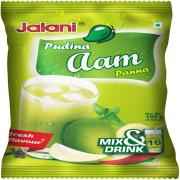 JALANI PUDINA AAM 100 GM