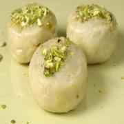 SGB GHEE GHARI 350 GM