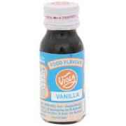 VIOLA VANILLA FOOD FLV 20 ML