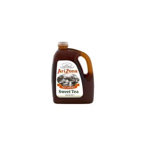 ARIZ SWT TEA 128 FLOZ
