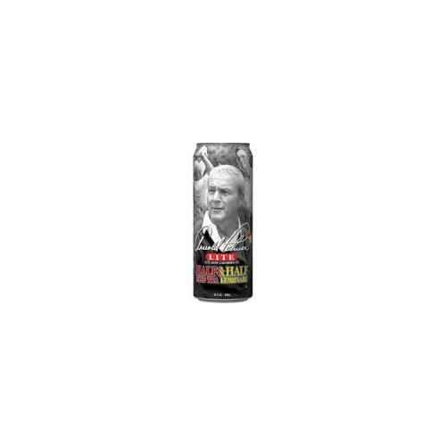 Arizona Half & Half Iced Tea Lemonade 23 FLOZ