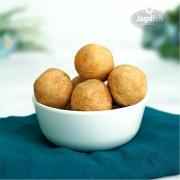 JAGDISH DRY KACHORI 300 GM