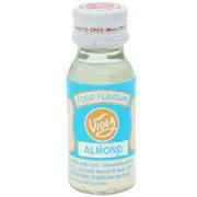 VIOLA ALMOND ESSENCE 20 ML