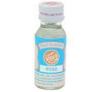 VIOLA ROSE FOOD FLAVOUR 20 ML