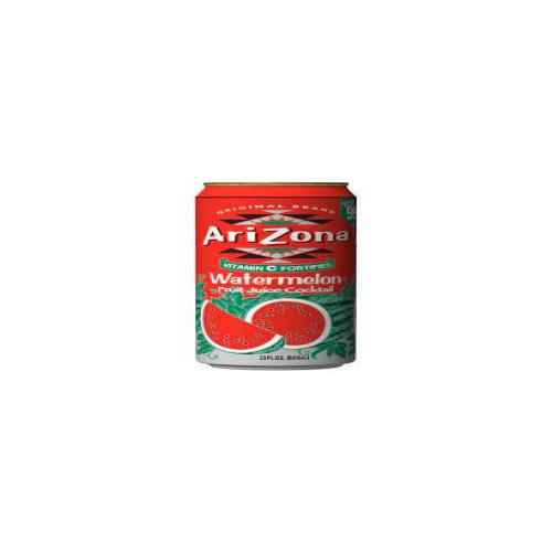 Arizona Drink Watermelon 23 FLOZ