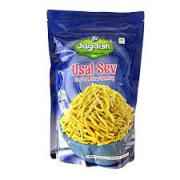 JAGDISH USAD SEV 300 GM