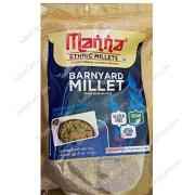 MANNA BARNYARD MILLET 2.2 LBS