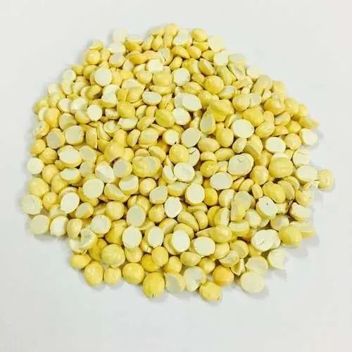 AKSHAR RST GRAM SPLIT (DALIYA) 800 GM
