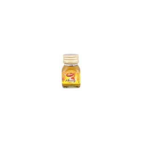 HONEY 454 GM