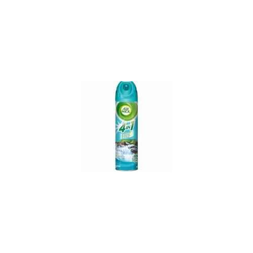 EASY OFF NO FUME AEROSOL 14.5 OZ