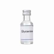 GLYCERIN 100 GM