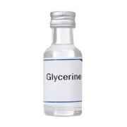 GLYCERIN 200 GM