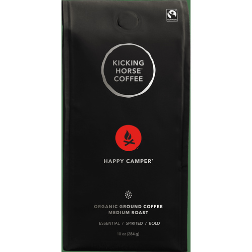 KICKING HORSE MED RO 10 OZ