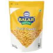 Balaji Farali Chevdo 400 GM