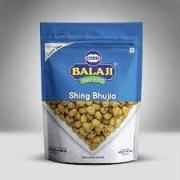 Balaji Shin Bhujiya 400 GM