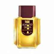 BAJAJ ALMOND DROPS 300 ML