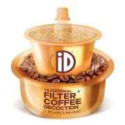 ID Filter Coffee Decoction 150 GM