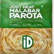 ID Malabar Parotta 960 GM