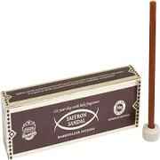 ANANDS SANDALWOOD 6 PACK