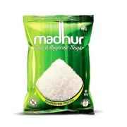 MADHUR HYGIENIC SUGAR 1 KG