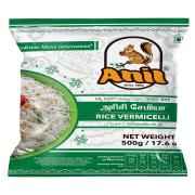 Anil Rice Vermicelli 500 GM