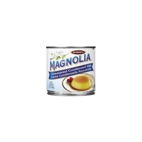 MAGNOLIA EVAPORATED MILK 12 OZ