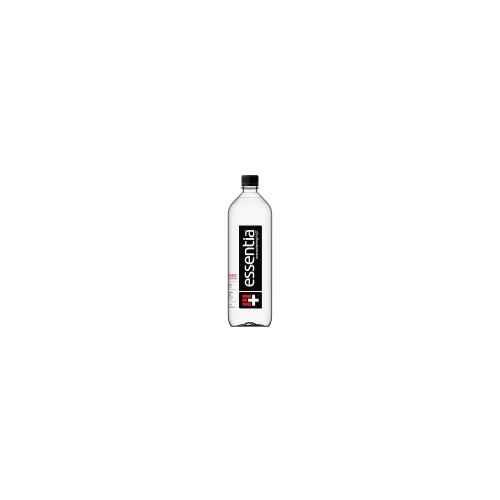 Essentia Ionized Hydration 1 LTR