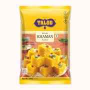Talod Khaman 500 GM